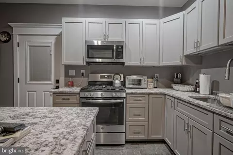 1140 Aura Rd, Monroeville, NJ 08343 photo 48