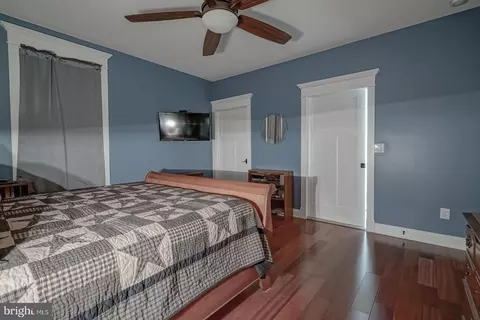 1140 Aura Rd, Monroeville, NJ 08343 photo 29