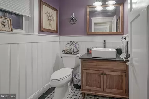 1140 Aura Rd, Monroeville, NJ 08343 photo 36