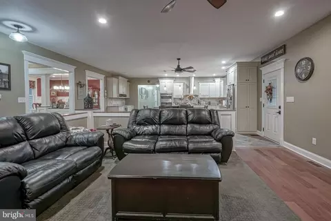 1140 Aura Rd, Monroeville, NJ 08343 photo 11