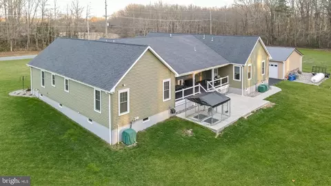 1140 Aura Rd, Monroeville, NJ 08343 photo 58