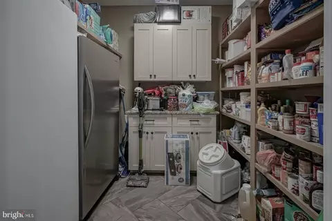 1140 Aura Rd, Monroeville, NJ 08343 photo 37