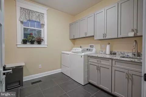 1140 Aura Rd, Monroeville, NJ 08343 photo 35