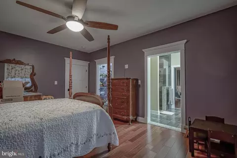 1140 Aura Rd, Monroeville, NJ 08343 photo 34