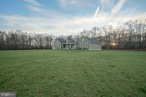 1140 Aura Rd, Monroeville, NJ 08343 photo 5