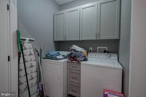 1140 Aura Rd, Monroeville, NJ 08343 photo 52