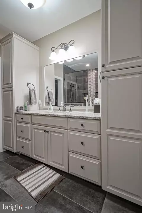 1140 Aura Rd, Monroeville, NJ 08343 photo 33