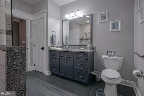 1140 Aura Rd, Monroeville, NJ 08343 photo 49