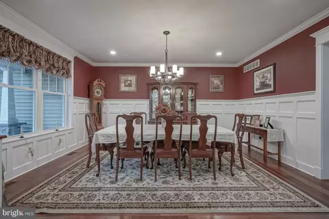 1140 Aura Rd, Monroeville, NJ 08343 photo 13
