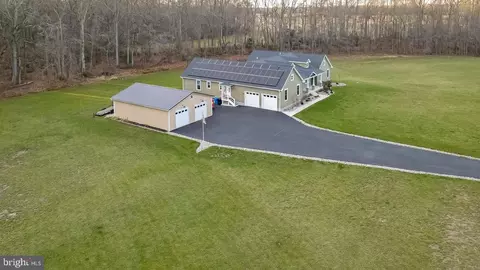 1140 Aura Rd, Monroeville, NJ 08343 photo 60