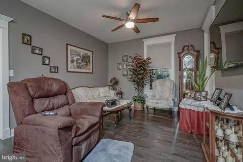 1140 Aura Rd, Monroeville, NJ 08343 photo 45