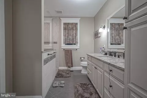 1140 Aura Rd, Monroeville, NJ 08343 photo 27