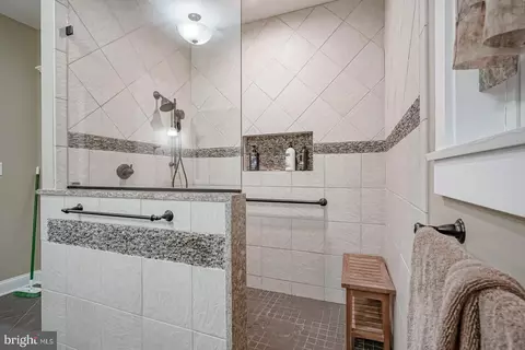 1140 Aura Rd, Monroeville, NJ 08343 photo 32