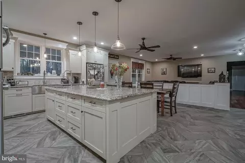 1140 Aura Rd, Monroeville, NJ 08343 photo 16