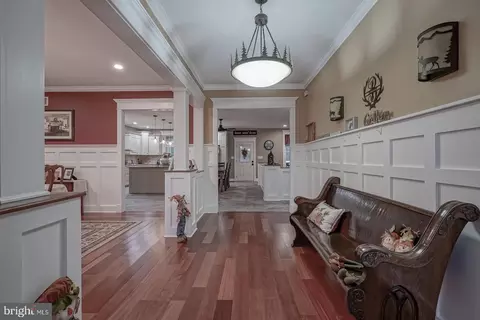 1140 Aura Rd, Monroeville, NJ 08343 photo 14