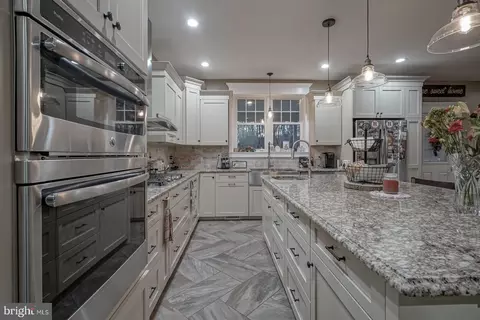 1140 Aura Rd, Monroeville, NJ 08343 photo 17