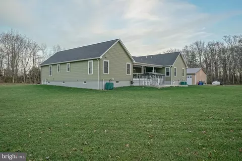 1140 Aura Rd, Monroeville, NJ 08343 photo 56