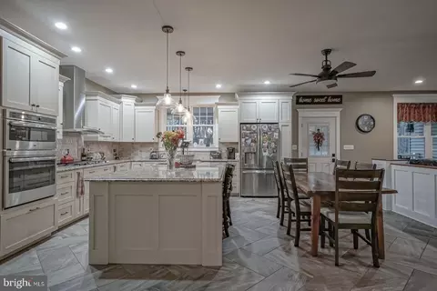 1140 Aura Rd, Monroeville, NJ 08343 photo 15