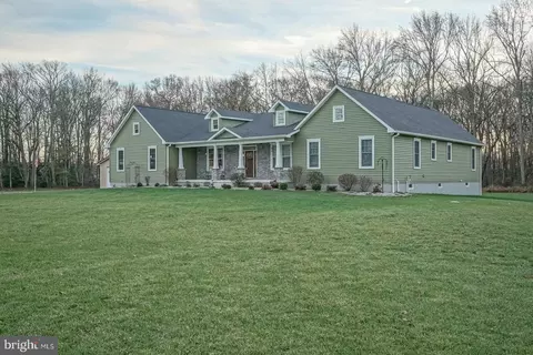 1140 Aura Rd, Monroeville, NJ 08343 photo 6