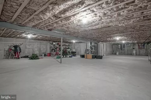 1140 Aura Rd, Monroeville, NJ 08343 photo 39