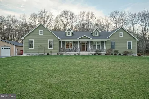 1140 Aura Rd, Monroeville, NJ 08343 photo 3