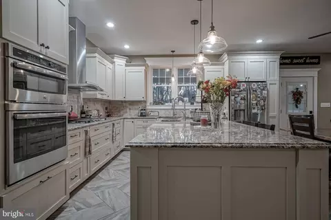 1140 Aura Rd, Monroeville, NJ 08343 photo 22