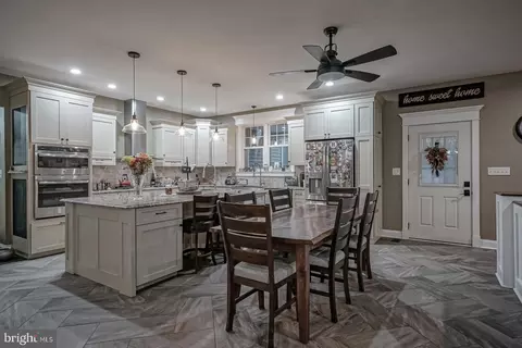 1140 Aura Rd, Monroeville, NJ 08343 photo 19