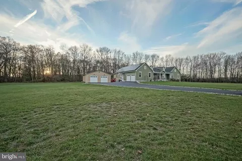 1140 Aura Rd, Monroeville, NJ 08343 photo 53