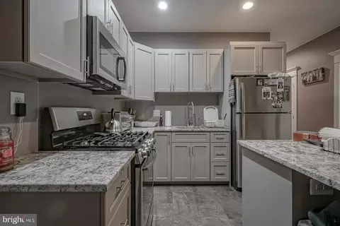 1140 Aura Rd, Monroeville, NJ 08343 photo 47