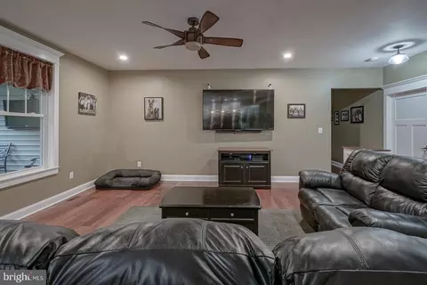1140 Aura Rd, Monroeville, NJ 08343 photo 10
