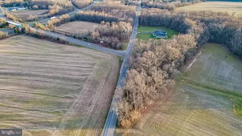 1140 Aura Rd, Monroeville, NJ 08343 photo 61