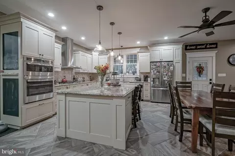 1140 Aura Rd, Monroeville, NJ 08343 photo 20