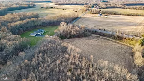 1140 Aura Rd, Monroeville, NJ 08343 photo 64