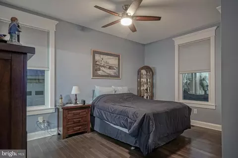 1140 Aura Rd, Monroeville, NJ 08343 photo 51