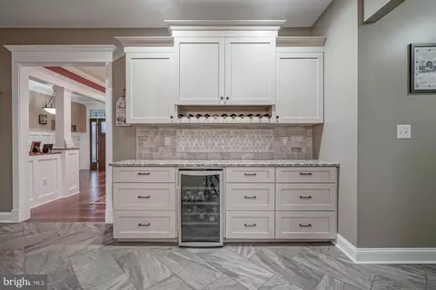 1140 Aura Rd, Monroeville, NJ 08343 photo 21