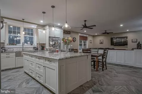 1140 Aura Rd, Monroeville, NJ 08343 photo 23