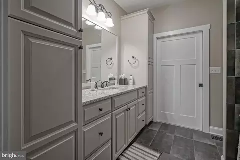 1140 Aura Rd, Monroeville, NJ 08343 photo 30