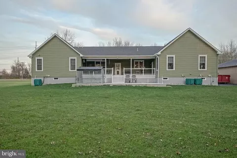 1140 Aura Rd, Monroeville, NJ 08343 photo 55