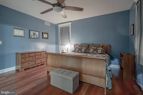1140 Aura Rd, Monroeville, NJ 08343 photo 28