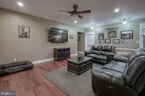 1140 Aura Rd, Monroeville, NJ 08343 photo 9