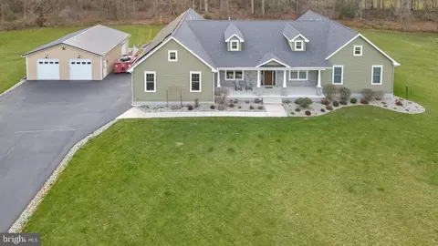 1140 Aura Rd, Monroeville, NJ 08343 photo 2