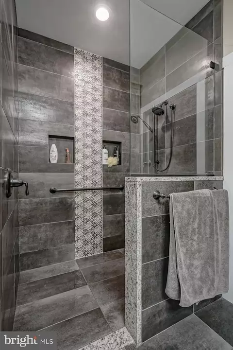 1140 Aura Rd, Monroeville, NJ 08343 photo 31