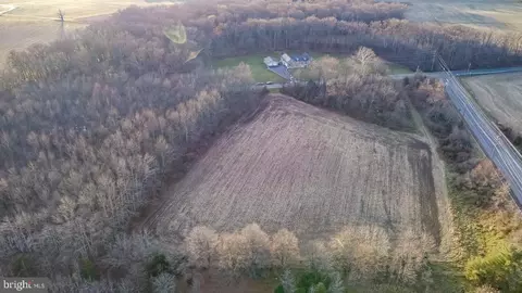 1140 Aura Rd, Monroeville, NJ 08343 photo 63