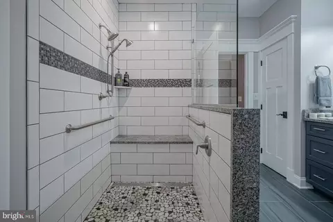 1140 Aura Rd, Monroeville, NJ 08343 photo 50