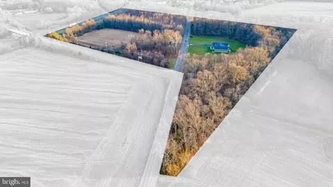 1140 Aura Rd, Monroeville, NJ 08343 photo 62