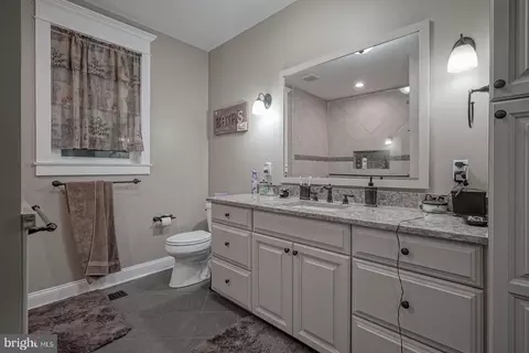 1140 Aura Rd, Monroeville, NJ 08343 photo 26