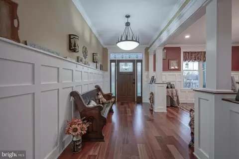 1140 Aura Rd, Monroeville, NJ 08343 photo 7