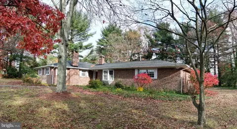 508 Lehigh Rd S, Glassboro, NJ 08028