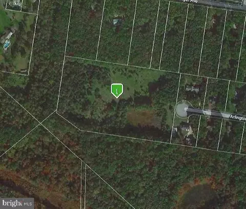 1844 Arlington Dr, Williamstown, NJ 08094