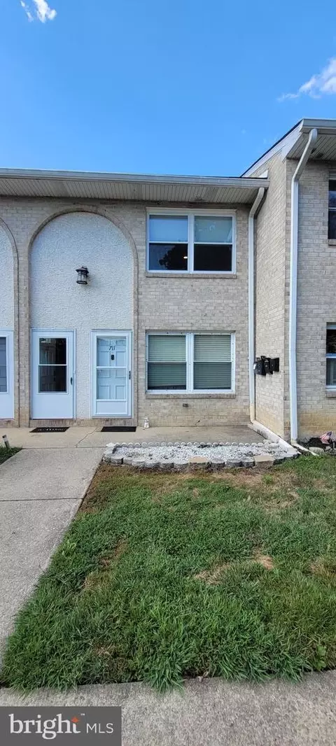 711 Winding Way, Deptford, NJ 08096